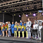 Beitragsbild_Kinderfest