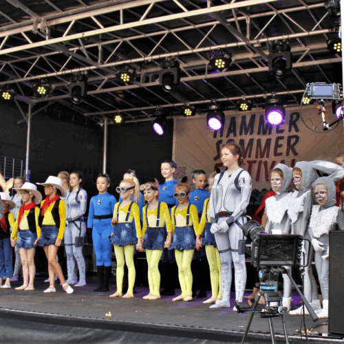 Beitragsbild_Kinderfest