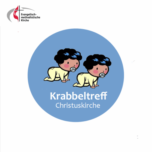 Krabbelgruppe (c) Christuskirche Hamburg-Hamm01