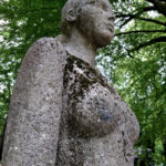 Die Stehende II (c) GKT 2025.jpg