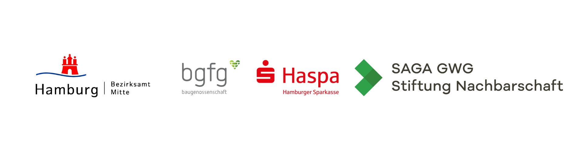 Footer HSF 2025