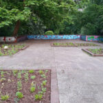LandhausPlateau II (c) GKT 2025.jpg