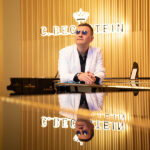 boris_kosak_profile