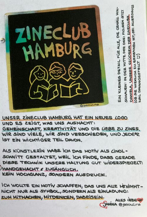 Downtown Hamm Vol. 8 Unterwegs / Auf Abwegen – Bild 2