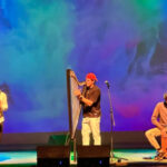 00000000-saxyarpa-EPK-Teatro_Municipal_4500x3000
