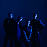 Blue_Quer_@antondeyssfoto