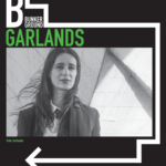 Bunkerground_26_Line-Up_2