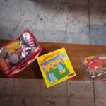 IMG_20260311_125047