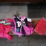 IMG_20260408_131016