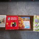 IMG_20260408_131038