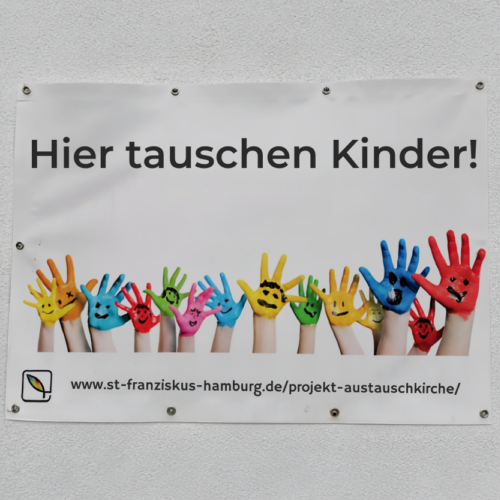 Passender KI-Hintergrund (7)